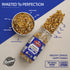 Jagdish Roasted 9 In 1 Flakes |Pudina